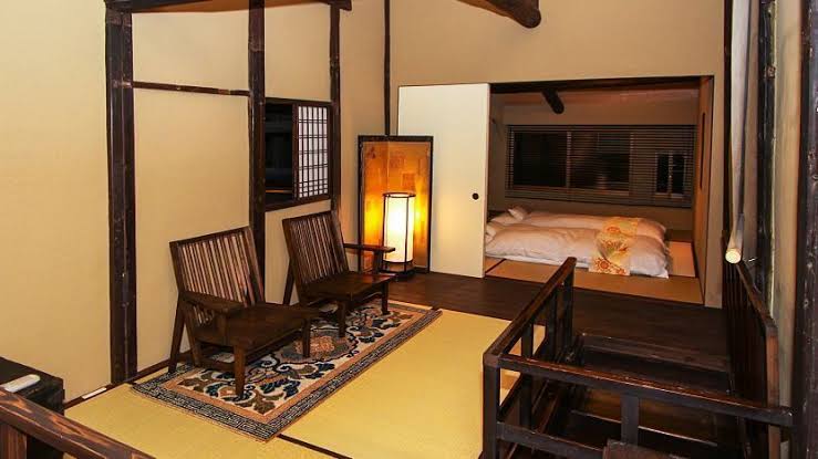 Rent & Initial Costs